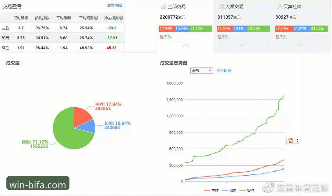 必发体育平台入口安装失败问题完整解决指南