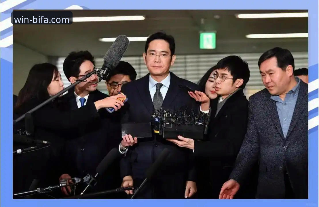 必发体育怎么下载 揭秘CJ-麦科勒姆1年2100万美元续约背后的战略博弈:老鹰重建棋局与球员价值再定位