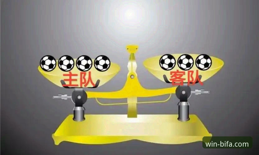 必发体育靠谱吗 资深用户分享必发体育平台使用体验:从登录到提现的完整心得