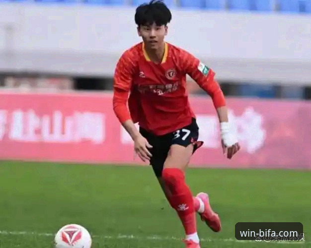 必发体育客户端手机版 土伦杯U19国足1-0哥伦比亚:必发体育平台观赛体验 vs 现场直击