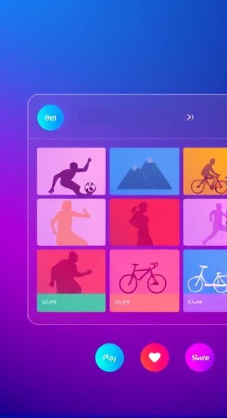 极速下载，即刻开战