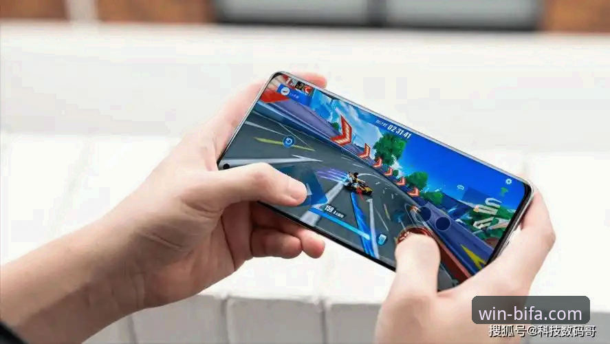 必发体育平台v3.5.0版本实测：从登录失败到流畅体验的完整技术评测