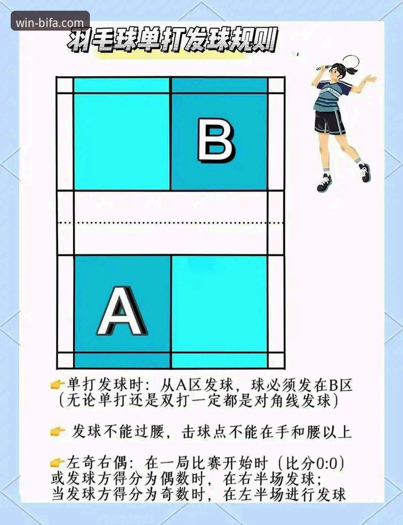 必发体育便捷登录教程：从入门到精通的操作指南