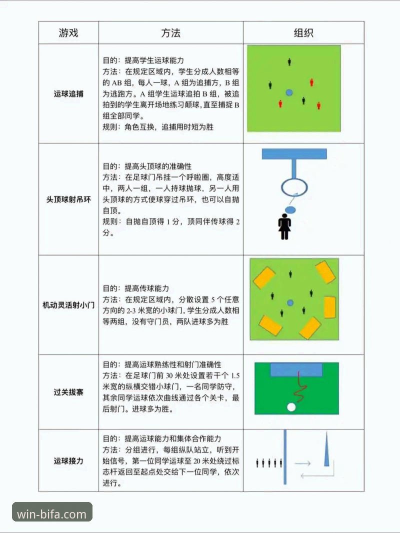 揭秘必发体育平台功能详解：老用户带你玩转这些隐藏玩法