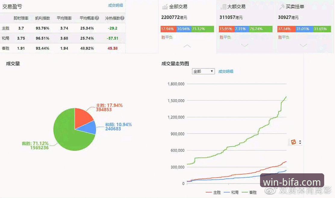 必发体育平台注册全流程深度评测：从下载到登录的完整体验报告