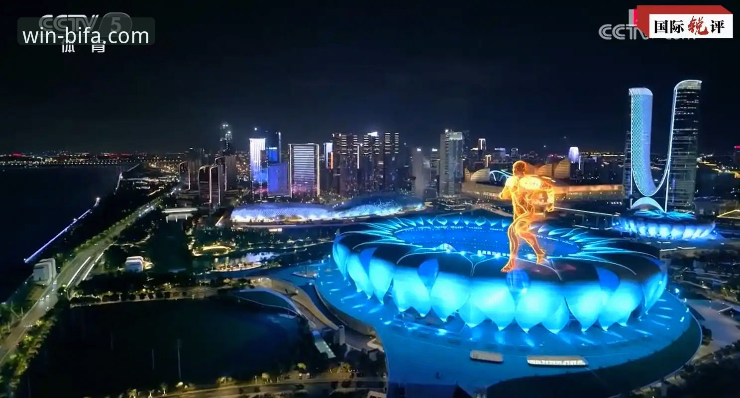 必发体育App下载评测 深度揭秘必发体育App下载评测:不止于下载,一场移动观赛体验的革新