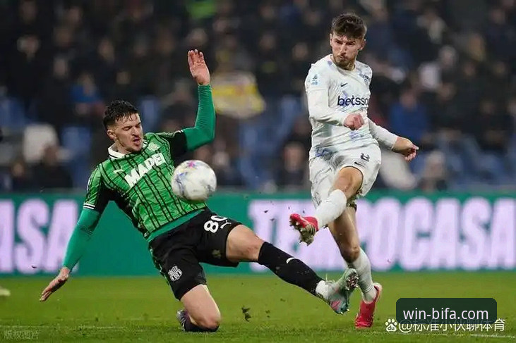 必发体育安装包 <h2>国际米兰5-0大胜萨索洛:赛事回顾与必发体育平台观赛体验完整指南</h2>